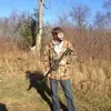 Paul Wykes - @paulwykes1 - TikTok