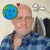 Paul Wykes - @paul.wykes - TikTok