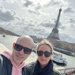 Paul Wykes - @paulwykes - Instagram