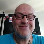 Paul Wykes - @paulkwykes - Instagram