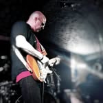 Paul M. Wyss - @paul_wyss - Instagram