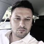 Paul Wyss - @gomic44876 - Instagram