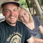 Paul Wyss - @wyss615 - Instagram