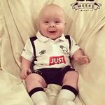 Paul Wyss - @paulwyss007 - Instagram