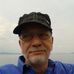 Paul Wyss - Facebook