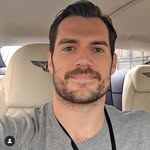 Paul Wyss - @wyss9225 - Instagram