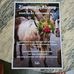 Paul Wyss - Facebook