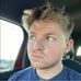 Paul Wyss - Facebook