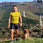 Paul Wyss - @paul.wyss62 - Instagram