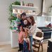 Paul Wyss - Facebook