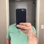 Paul Wyss - @paul.wyss - Instagram