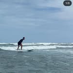 Paul Wyss - @wyss7853 - Instagram