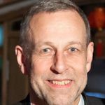 Paul Wyss - @wyss5757 - Instagram