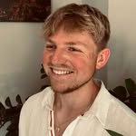 Paul Wyss - @popol.ws - Instagram
