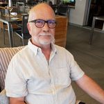 Paul Wyss - @wyss_paul - Instagram