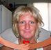 Paula Wyss - Facebook