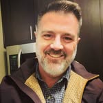 @paulwyss2021 - Instagram