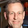 paulwyss775 - @paulwyss775 - TikTok