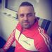 Paul Wyczynski - Facebook
