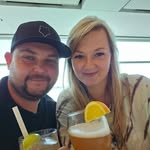 Paul Wyszynski - @paulwysz - Instagram