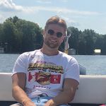 Paul Wyszynski - @paulwyszynski - Instagram