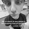 Paul Wyszynski - @packinwithpaul - TikTok
