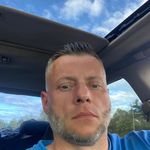 Paul Wyszynski - @paulwys79 - Instagram