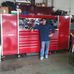Paul Wyszynski - Facebook