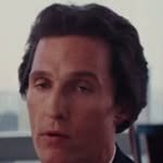Paul Wyszynski - @cavepeezy - Instagram