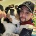 Paul Wyszynski - Facebook