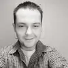 paulwyszynski0 - @paulwyszynski0 - TikTok