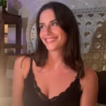Jordan Paul - @yardenpaul - Instagram