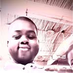 Ordue Paul - Facebook