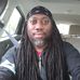 Paul Yarde - Facebook