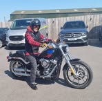 Paul Yarde - Facebook