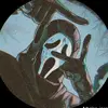 Seanpaul Yarde - @seanpaul.yarde - TikTok