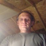 Paul G Yarger Jr - @paulgyargerjr - Instagram