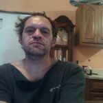 Paul g Yarger jr - @paulgyarger - Instagram