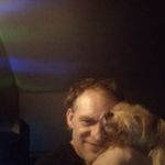 Paul - @yarg_erpaul - Instagram
