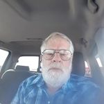 Paul Yarger - @paul.yarger.37 - Instagram