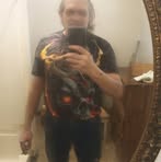 Paul Yarger - Facebook