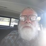 Paul Yarger - @paulyarger - Instagram