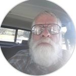 Paul Yarger - @paul.yarger.9 - Instagram