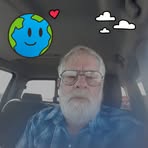 Paul Yarger - Facebook