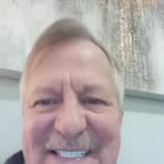 Paul Yarger - Facebook