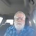 Paul Yarger - Facebook