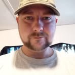 Paul Yarger - Facebook