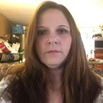 Paula Yarger - @paulayarger - Instagram