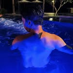 Paul James Romero - @paulyarnero - Instagram