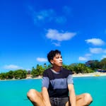 Paul Yan Paredes - @paul.yarn.37 - Instagram